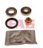 Подшипник ступичный TALBOT: 1307-1510 75-82, HORIZON 78-86, RANCHO 77-84, SIMCA 1000 61-78, SIMCA 1100 Break/Tourisme 68-80, SIMCA 1100 хечбэк 68-80, SIMCA 1301 66-76, SIMCA 1301 Tourisme 66-72, SIMCA 1501 66-76, SIMCA 1501 Break/Tourisme 66-76, SOLARA 80-86 FAG
