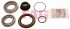 Подшипник ступичный NISSAN: PICK UP (D22) 2.4 4WD/2.4 i 4WD/2.5 D 4WD/2.5 Di 4WD/2.5 TD 4WD/2.7 TD 4WD/3.0 4WD/3.0 TD 4WD/3.2 D 4WD/3.3 4WD 97 - FAG