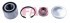 Подшипник ступичный RENAULT: CLIO Grandtour (KR0/1) 1.2 16V/1.2 16V Hi-Flex/1.2 16V (KR0P)/1.5 dCi (KR0F)/1.5 dCi (KR0G)/1.5 dCi (KR0H)/1.5 dCi (KR1C, KR1N)/1.6 16V/1.6 16V (KR0B) 08 - , MODUS (F/JP0) 1.2/1.2 (JP0C, JP0K)/1.2 16V/1.2 16V Hi-Flex/1.4 (JP01, JP0J)/1.5 dCi FAG