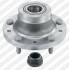Подшипник ступичный задн FORD: TRANSIT ABS 06- SNR