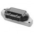 Коммутатор 0227100145BM345M040150167IM-B19 VOLVO: 240-960 MOBILETRON