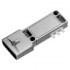 Коммутатор FM384150076IM-102 MOBILETRON