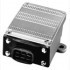Коммутатор 0227100008, 0227100025BM101150099 MERCEDES-BENZ: 230-500 81-89 MOBILETRON
