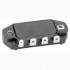 Коммутатор 9222067016, 9222067017, 9222067021, 9222067024BM322IM-B10 NISSAN: BLUEBIRD 2.0 83-85 MOBILETRON