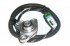 Датчик давления масла АКПП CITROEN: C5 (RC_) 2.2 HDi (RC4HXE) 04- PEUGEOT: 206 хэтчбек (2A/C, T3E) 1.4 i 98-, 406 (8B) 1.8 16V/2.0 16V/2.0 HDI 110/2.0 HDi 110 95-04, 807 (E) 2.0/2.0 16V/2.0 HDi 02- RENAULT: KANGOO (KC0/1_) 1.6 16V bivalent 97-, MEGANE I Grandtour (KA0/1_) 1. ERA