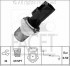 Датчик давления масла JAGUAR: S-TYPE (CCX) 2.5 V6/3.0 V6 99- FACET