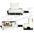 Датчики стоп-сигнала CHRYSLER: PACIFICA 04-07, PT CRUISER 01-07, TOWN & COUNTRY, VOYAGER 01-07  DODGE: CARAVAN, GRAND CARAVAN 01-07, DURANGO 99-07, NEON 01-05, NITRO 2007 AIRTEX