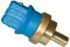 Датчик температуры AUDI: A3 (8L1) 1.8/1.8 quattro/1.8 T/1.8 T quattro/1.9 TDI/S3 quattro 96-03, A4 (8D2, B5) 1.6/1.8/1.8 quattro/1.8 T/1.8 T quattro/1.9 TDI/1.9 TDI quattro/2.4/2.4 quattro/2.5 TDI/2.5 TDI quattro/2.6/2.6 quattro/2.8/2.8 quattro/S4 quattro 95-00, A4 Ava MEAT&DORIA