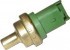 Датчик температуры CITROEN: BERLINGO (MF) 1.6 HDI 75/1.6 HDI 90/2.0 HDI 90 (MFRHY) 96-, BERLINGO фургон (M_) 2.0 HDI 90 4WD/2.0 HDI 90 (MBRHY, MCRHY) 96-, C1 (PM_, PN_) 1.4 HDi 05-, C2 (JM_) 1.4 HDi 03-, C3 (FC_) 1.4 16V HDi/1.4 HDi/1.6 16V HDi 02-, C3 Pluriel (HB_) 1. MEAT&DORIA