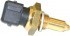 Датчик температуры BMW: 3 (E46) 316 i/318 d/318 i/320 d/320 i/323 i/325 i/325 xi/328 i/330 d/330 i/330 xd/330 xi 98-05, 3 Compact (E36) 316 i 94-00, 3 Compact (E46) 316 ti/318 td/318 ti/320 td/325 ti 01-05, 3 Touring (E46) 316 i/318 d/318 i/320 d/320 i/325 i/325 xi/328 MEAT&DORIA