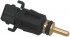 Датчик температуры BMW: 3 (E46) 316 i/318 i/320 i/323 i/328 i 98-05, 3 Touring (E46) 316 i/320 i/328 i 99-05, 3 кабрио (E46) 323 Ci 00-, 3 купе (E46) 316 Ci/318 Ci/320 Ci/328 Ci 99-, 5 (E39) 520 i/523 i/525 i/528 i/530 i/535 i/540 i/M5 95-03, 5 Touring (E39) 520 i/523 MEAT&DORIA