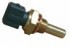 Датчик температуры DAIMLER: 2.8-5.3 Double Six 5.3 69-93, DAIMLER (X300) Double Six 6.0 89-, XJ 40, 81 Double Six 6.0/Sovereign 4.0 86-94  JAGUAR: XJ (X300) 12 6.0 94-97, XJ (XJ 40, 81) 6 3.2 24V/6 4.0/V12 6.0 86-94, XJS купе 3.6/4.0/5.3/6.0 75-96, XJSC Convertible 3. MEAT&DORIA