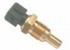 Датчик температуры MG: MAESTRO 2.0 EFi/2.0 Turbo 83-90  ROVER: 100 (METRO) (XP) 114 GSi/114 GTI 16V/114 GTI/GT 16V KAT/114 S/L/GTA 89-98, 200 Наклонная задняя часть (XW) 214/214 GSi/Si/214 Si/Gsi/216 GSi/216 GTi 89-95, 200 купе (XW) 216 92-99, 400 (XW) 414 GSI/SI/414 MEAT&DORIA