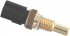 Датчик температуры FORD: FIESTA IV (JA_, JB_) 1.6 16V Sport 95-02, FOCUS (DAW, DBW) 1.4 16V/1.6 16V 98-04, FOCUS седан (DFW) 1.4 16V/1.6 16V 99-04, FOCUS универсал (DNW) 1.4 16V/1.6 16V 99-04, PUMA (EC_) 1.6 16V 97-02 MEAT&DORIA