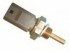 Датчик температуры FIAT: MAREA  1.6 100 16V Bipower/2.4 JTD 130 96-, MAREA Weekend  2.4 JTD 130 96-, MULTIPLA  1.6 100 16V/1.6 16V Bipower/1.6 16V Blupower  99-, SEICENTO  0.9  98-, SEICENTO Van  0.9  98- MEAT&DORIA