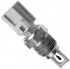 Датчик температуры FORD: ESCORT CLASSIC (AAL, ABL) 1.6 16V 98-00, ESCORT CLASSIC Turnier (ANL) 1.6 16V 99-00, ESCORT VII (GAL, AAL, ABL) 1.6 16V/1.6 16V 4x4/1.8 16V 95-98, ESCORT VII кабрио (ALL) 1.6 16V XR3i/1.8 16V XR3i 95-00, ESCORT VII седан (GAL, AFL) 1.6 i 16V/1. MEAT&DORIA