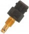 Датчик температуры AUDI: 80 (8C, B4) 2.6 quattro 91-94, 80 Avant (8C, B4) 2.6 quattro 91-96, A6 (4A, C4) 2.6/2.6 quattro/2.8/2.8 quattro/S6 Plus quattro 94-97, A6 (4B, C5) RS6 97-05, A6 Avant (4A, C4) 2.6/2.6 quattro/2.8/2.8 quattro/S6 Plus quattro 94-97, A6 Avant (4B, MEAT&DORIA