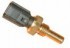 Датчик температуры SUZUKI: X-90 (EL) 1.6 i 16V/1.6 i 16V 4x4 95- MEAT&DORIA