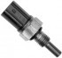 Датчик температуры HONDA: ACCORD VIII (CL_, CM_) 2.0 (CL7)/2.0 Привод на все колеса (CL8)/2.4 (CL9) 03-, ACCORD VIII Tourer (CM_) 2.0 (CM1)/2.4 (CM2) 03-, CIVIC VI 1.3 IMA 01-05, CIVIC VI Hatchback (EU_, EP_) 1.4 iS (EP1)/1.6 i/2.0 Type-R/2.0 i Sport 00-05, CIVIC VI ку MEAT&DORIA