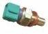 Датчик температуры ALFA ROMEO: 33 (905) 1.3 i.e. 83-93  CITROEN: AX (ZA-_) 1.4 GTi/11 86-98, BX (XB-_) 16 E 82-93, BX Break (XB-_) 16 83-94, XM (Y3) 2.0 i/3.0 V6/3.0 V6 24V 89-94, XM (Y4) 3.0 V6/3.0 V6 24V 94-00, XM Break (Y3) 2.0 i/2.0 i (Y3A)/3.0 V6 89-94, XM Break MEAT&DORIA