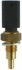 Датчик температуры DACIA: LOGAN 1.4 (LSOA, LSOC, LSOE, LSOG)/1.6 (LSOB, LSOD, LSOF, LSOH) 04-  NISSAN: PRIMASTAR автобус (X83) 2.0 02-  OPEL: MOVANO Combi (J9) 2.8 DTI 98-, MOVANO c бортовой платформой/ходовая часть (U9, E9) 2.8 DTI 98-, MOVANO самосвал (H9) 2.8 DTI MEAT&DORIA
