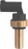 Датчик температуры FIAT: CROMA (194) 1.8 16V 05-  OPEL: ASTRA H 1.8 04-, ASTRA H GTC 1.8 05-, MERIVA 1.6 Turbo 03-, SIGNUM 1.8 03-, VECTRA C 1.8 02-, VECTRA C GTS 1.8 02-, VECTRA C универсал 1.8 03-, ZAFIRA 1.8 05- MEAT&DORIA