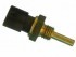 Датчик температуры SUBARU: FORESTER (SF) 2.0 97-02, IMPREZA (GC) 1.6 i/1.6 i 4WD/1.8 i 4WD/2.0 Turbo GT 4WD/2.0 i 4WD 92-00, IMPREZA купе (GFC) 1.6/1.6 4WD/2.0 4WD/2.0 Turbo 4WD 95-00, IMPREZA универсал (GF) 1.6 i 4WD/1.8 i 4WD/2.0 4WD/2.0 16V AWD/2.0 i Turbo 4WD 92-00 MEAT&DORIA