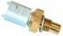 Датчик температуры OPEL: OMEGA B  2.0 16V 94-03, OMEGA B универсал  2.0 16V 94-03, VECTRA B  1.8 i 16V/2.0 i 16V 95-02, VECTRA B Наклонная задняя часть  1.8 i 16V/2.0 i 16V 95-03, VECTRA B универсал  1.8 i 16V/2.0 i 16V 96-03 MEAT&DORIA