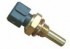 Датчик температуры ALFA ROMEO: 164 (164) 2.0 V6 Turbo (164.A2G, 164.A2F)/2.0 V6 Turbo (164.K3) 87-98, 75 (162B) 1.8 Turbo (162.B1C, 162.B1D, 162.B1G)/1.8 Turbo i.e. (162.B1E) 85-92  FERRARI: TESTAROSSA 5.0 84-91  JAGUAR: XJ (XJ 40, 81) 6 2.9 86-94  LANCIA: KAPPA (83 MEAT&DORIA