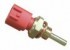 Датчик температуры NISSAN: MICRA  1.0 i 16V/1.3 i 16V 92-03, PRIMERA  1.6/2.0 D/2.0 GT 90-96, PRIMERA Hatchback  1.6/2.0/2.0 D 90-96, PRIMERA Traveller  2.0 D 90-98, SERENA  1.6 16V/2.0 16V/2.0 D 92-, VANETTE CARGO автобус  1.6 i 96-, VANETTE CARGO фургон  1.6 i 95- MEAT&DORIA