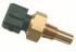 Датчик температуры FORD: ESCORT CLASSIC (AAL, ABL) 1.6 16V 98-00, ESCORT CLASSIC Turnier (ANL) 1.6 16V 99-00, ESCORT V (GAL) 1.8 16V XR3i/1.8 D/RS 2000 90-92, ESCORT V кабрио (ALL) 1.8 16V XR3i 90-92, ESCORT V универсал (GAL, AVL) 1.8 16V/1.8 D 90-92, ESCORT VI (GAL) 1 MEAT&DORIA