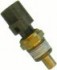 Датчик температуры FORD: COUGAR (EC_) 2.5 ST 200/2.5 V6 24V 98-01, ESCORT \'91 Express (AVL) 1.4 90-94, ESCORT \'95 фургон (AVL) 1.4/1.8 Turbo D 95-, ESCORT CLASSIC (AAL, ABL) 1.8 TD 98-00, ESCORT CLASSIC Turnier (ANL) 1.8 TD 99-00, ESCORT V (GAL) 1.4/1.6/RS 2000 90-92, MEAT&DORIA