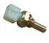 Датчик температуры ALFA ROMEO: 75 (162B) 1.8 (162.B1L, 162.B1F)/2.5 V6 (162.B3)/2.5 V6 KAT/3.0 V6 (162.B6A)/3.0 V6 (162.B6A) KAT 85-92, 90 (162) 2.0 i.e. (162.A2A, 162.A2E)/2.5 i.e. V6/2.5 i.e. V6 (162.A, 162.AA) 84-87, SPIDER (115) 2000/2000 Veloce 71-93  FIAT: UNO ( MEAT&DORIA