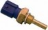 Датчик температуры SUZUKI: SWIFT II Наклонная задняя часть (EA, MA) 1.3 GTi (SF413, AA34) 89-01 MEAT&DORIA