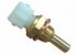 Датчик температуры AUDI: 100 (44, 44Q, C3) 2.5 TDI 82-90, 100 (4A, C4) 2.5 TDI/S4 V8 quattro 90-94, 100 Avant (44, 44Q, C3) 2.5 TDI 82-90, 100 Avant (4A, C4) 2.5 TDI 90-94, 200 (44, 44Q) 2.2 20V Turbo quattro 83-91, 200 Avant (44, 44Q) 2.2 20V Turbo quattro 83-91, 80 ( MEAT&DORIA