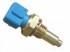 Датчик температуры ALFA ROMEO: 145 (930) 1.9 TD 94-01, 146 (930) 1.9 TD 94-01  FIAT: BRAVA (182) 1.9 TD 75 S (182.BF) 95-01, BRAVO (182) 1.9 TD 75 S (182.AF) 95-01, CINQUECENTO (170) 0.9 i.e. (170AC)/0.9 i.e. S (170AF, 170CF)/1.1 Sporting (170AH) 91-99, COUPE (FA/175) MEAT&DORIA
