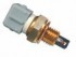 Датчик температуры CITROEN: AX (ZA-_) 1.4 GTi 86-98, BX (XB-_) 19 GTi/19 GTi 16V/19 GTi 4x4 82-93, EVASION (22, U6) 2.1 TD 94-02, XANTIA (X1) 2.1 Turbo D 12V 93-98, XANTIA Break (X1) 2.1 Turbo D 12V 95-98, XM (Y3) 2.0 i/3.0 V6/3.0 V6 24V 89-94, XM (Y4) 2.1 TD 12V/2.5 T MEAT&DORIA
