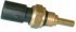 Датчик температуры HONDA: ACCORD III  2.0 EXi/2.0 i 16V  85-89, ACCORD III Aerodeck  2.0 EXi  85-89, LEGEND I  2.7 i 24V  86-90, LEGEND I купе  2.7 i 24V 87-90  ROVER: 800  827 SI/Sterling  86-99, 800 Наклонная задняя часть  827 Vitesse  KAT/827 Vitesse/SLI 86-99 MEAT&DORIA
