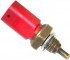 Датчик температуры FIAT: PALIO (178BX) 1.2 96-, PUNTO (176) 75 1.2 93-99, SIENA (178_) 1.2 96- MEAT&DORIA