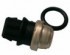Датчик температуры AUDI: 80 (8C, B4) 1.9 TD/1.9 TDI 91-94, 80 Avant (8C, B4) 1.9 TD/1.9 TDI 91-96  FORD: GALAXY (WGR) 2.8 i V6/2.8 i V6 4x4 95-  SEAT: ALHAMBRA (7V8, 7V9) 1.8 T 20V/1.9 TDI/1.9 TDI 4motion/2.0 i/2.8 V6/2.8 V6 4motion 96-, IBIZA II (6K1) 1.0/1.3 i 93-9 MEAT&DORIA
