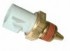 Датчик температуры FORD: FIESTA III (GFJ) 1.4 KAT/1.6 i 16V/1.8 16V/1.8 D/1.8 TD 89-95, GALAXY (WGR) 2.0 i/2.3 16V/2.8 i V6/2.8 i V6 4x4 95-, MONDEO I (GBP) 1.6 i 16V/1.8 TD/1.8 i 16V/1.8 i 16V 4x4/2.0 i 16V/2.0 i 16V 4x4/2.5 i 24V 93-96, MONDEO I седан (GBP) 1.6 i 16V MEAT&DORIA