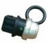 Датчик температуры SEAT: ALHAMBRA (7V8, 7V9) 1.9 TDI 96-, CORDOBA (6K2/C2) 1.9 D/1.9 TD/1.9 TDI 93-99, CORDOBA Vario (6K5) 1.9 TDI 96-99, IBIZA II (6K1) 1.9 D/1.9 TD/1.9 TDI 93-99, INCA (6K9) 1.9 D/1.9 SDI 95-, TOLEDO I (1L) 1.9 D/1.9 SDI/1.9 TD/1.9 TDI 91-99  SKODA: MEAT&DORIA