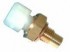 Датчик температуры ALPINE: V6 2.5 TURBO 85-90  OPEL: MOVANO Combi (J9) 2.5 D/2.8 DTI 98-, MOVANO c бортовой платформой/ходовая часть (U9, E9) 2.5 D/2.8 DTI 98-, MOVANO самосвал (H9) 2.5 D/2.8 DTI 99-, MOVANO фургон (F9) 2.5 D/2.8 DTI 99-  RENAULT: 19 I (B/C53_) 1.7 ( MEAT&DORIA