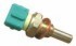 Датчик температуры CITROEN: AX (ZA-_) 10 86-98, BERLINGO (MF) 1.1 i (MFHDZ)/1.4 i (MFKFX)/1.8 i (MFLFX)/1.8 i 4WD (MFLFX) 96-, BERLINGO фургон (M_) 1.1 i (MAHDZ, MBHDZ)/1.4 i (MBKFX)/1.8 i 96-, EVASION (22, U6) 1.8/2.0/2.0 16V 94-02, JUMPER c бортовой платформой/ходова MEAT&DORIA
