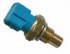 Датчик температуры RENAULT: 19 I  1.7/1.7  88-92, 19 I Cabriolet  1.7 91-92, 19 I Chamade  1.7/1.7  88-92, 19 II  1.7/1.7  91-95, 19 II Cabriolet  1.7  92-96, 19 II Chamade  1.7  92-95  VOLVO: 440 K  1.7/2.0 88-96, 460 L  2.0 88-96, 480 E 1.7/2.0 86-96 MEAT&DORIA