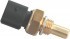 Датчик температуры DAEWOO: KORANDO (KJ) 3.2 99-, MUSSO (FJ) 3.2 99-  MERCEDES-BENZ: C-CLASS (W202) C 180 (202.018)/C 200 (202.020)/C 200 Kompressor (202.025)/C 220 (202.022)/C 220 D/C 220 D (202.121)/C 230 Kompressor (202.024)/C 250 D (202.125)/C 250 Turbo-D (202.128) MEAT&DORIA