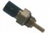 Датчик температуры HONDA: ACCORD II (AC, AD) 1.8 EX (AD) 83-85 MEAT&DORIA