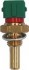 Датчик температуры CITROEN: XANTIA (X1) 3.0 i 24V 93-98, XANTIA (X2) 3.0 V6 98-03, XANTIA Break (X2) 3.0 V6 98-03, XM (Y4) 3.0 V6 94-00, XM Break (Y4) 3.0 V6 94-00  PEUGEOT: 406 (8B) 3.0 24V 95-04, 406 Break (8E/F) 3.0 24V 96-04, 406 купе (8C) 3.0 V6 24V 97-04  RENAU MEAT&DORIA