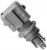 Датчик температуры CITROEN: SAXO (S0, S1) 1.6 VTL,VTR 96-04, XSARA (N1) 1.6 i 97-05, XSARA Break (N2) 1.6 i 97-05, XSARA PICASSO (N68) 1.6 99-, XSARA купе (N0) 1.6 i 98-05  NISSAN: KUBISTAR (X76) 1.2 03-  PEUGEOT: 206 Наклонная задняя часть (2A/C) 1.6 i 98-  RENAULT MEAT&DORIA