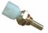 Датчик температуры NISSAN: SERENA (C23M) 1.6 16V/2.0 16V/2.0 D 92- MEAT&DORIA